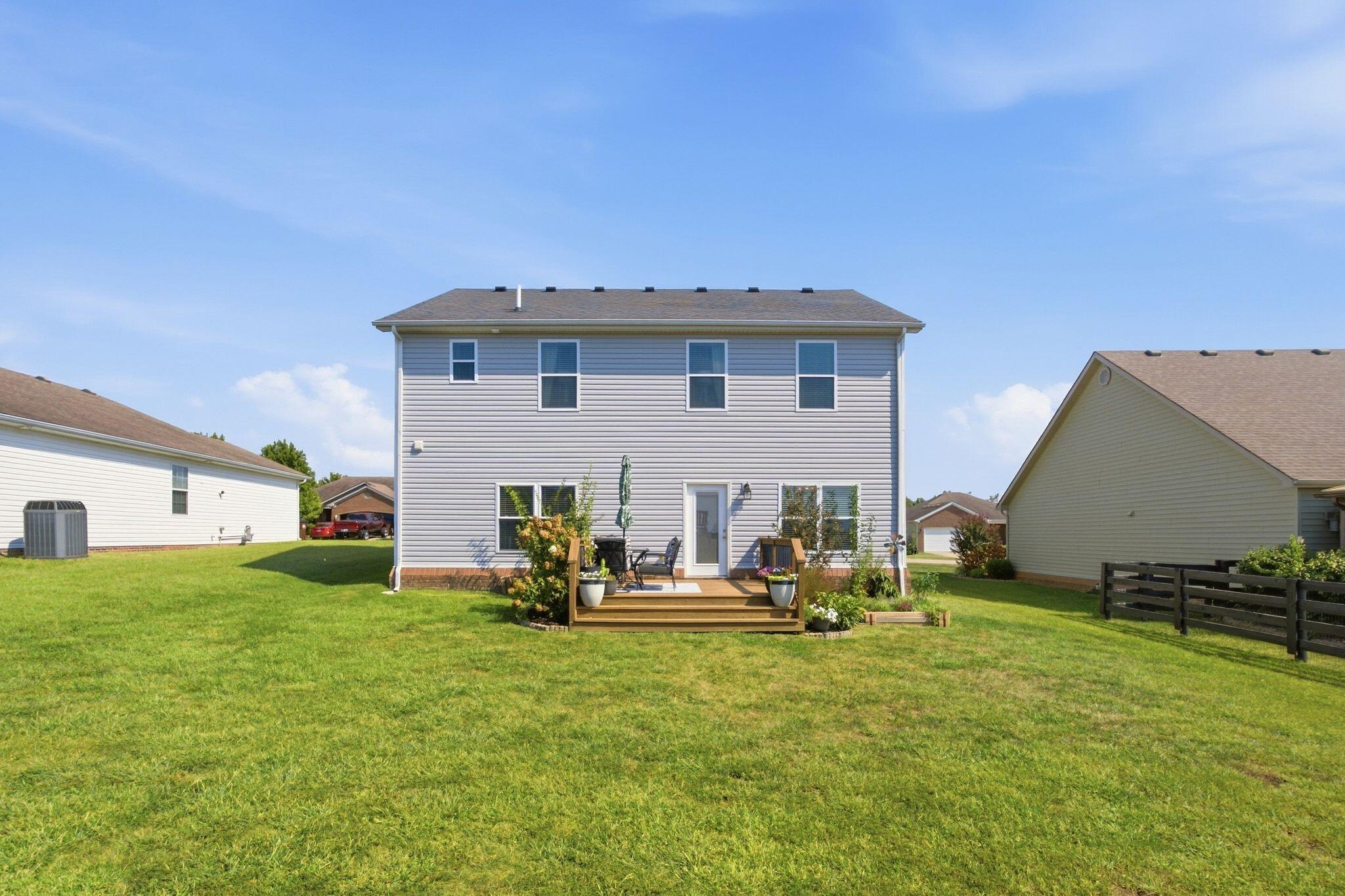 164 Meridian Way Property Photo 49