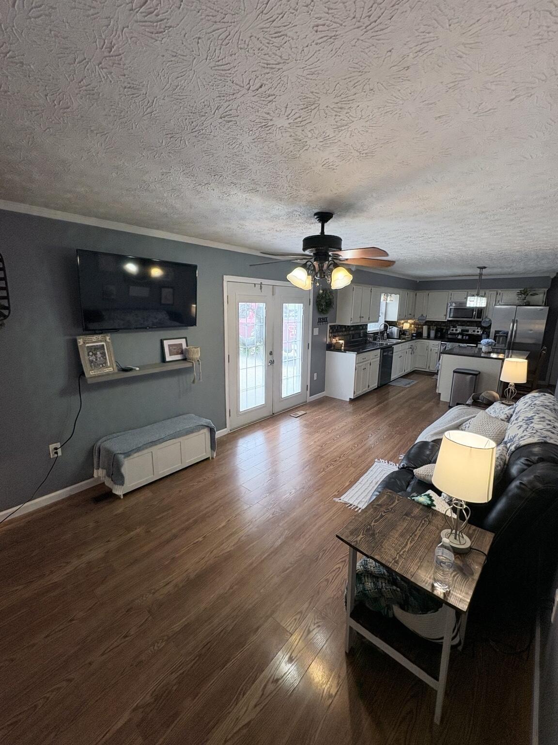 19 Minix Dr Drive Property Photo 5