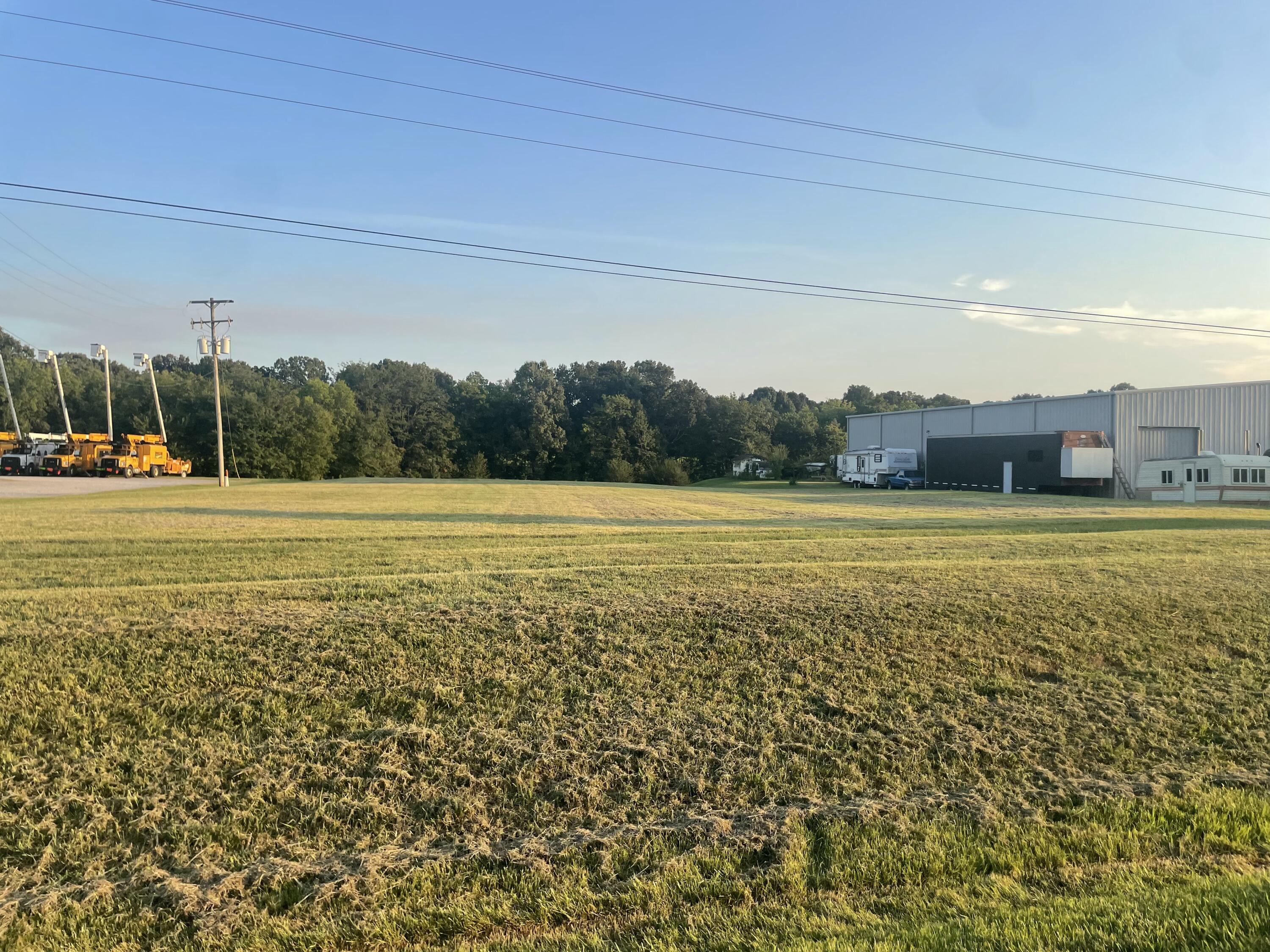 851 Cutoff Road Road Property Photo 1