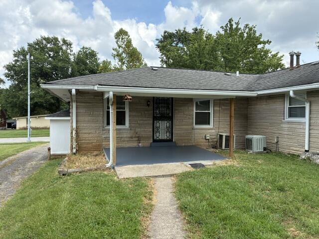 132 Greenbriar Road Property Photo 2