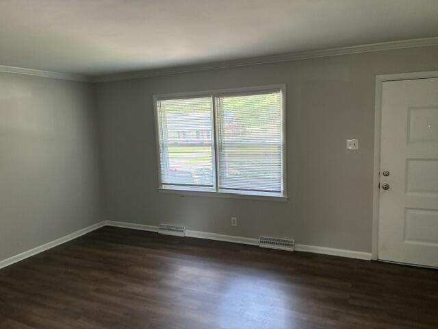 132 Greenbriar Road Property Photo 4