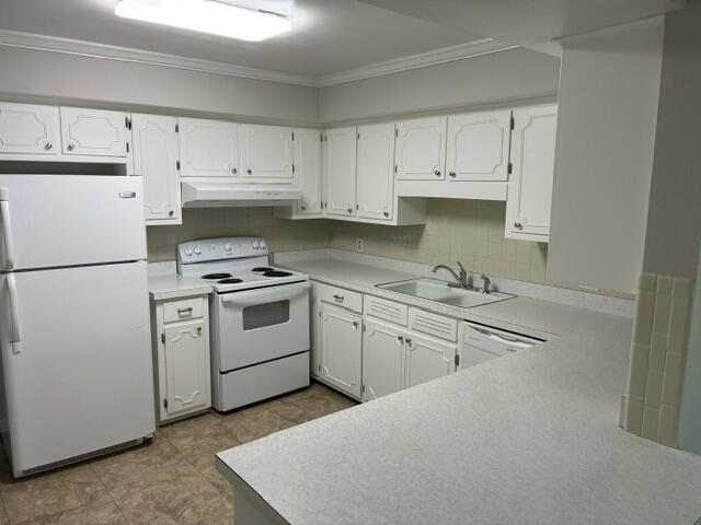 132 Greenbriar Road Property Photo 5