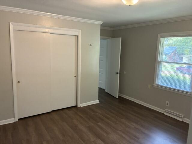 132 Greenbriar Road Property Photo 6