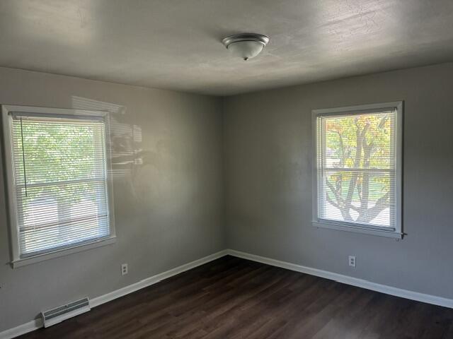 132 Greenbriar Road Property Photo 7