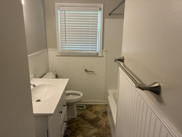 132 Greenbriar Road Property Photo 8