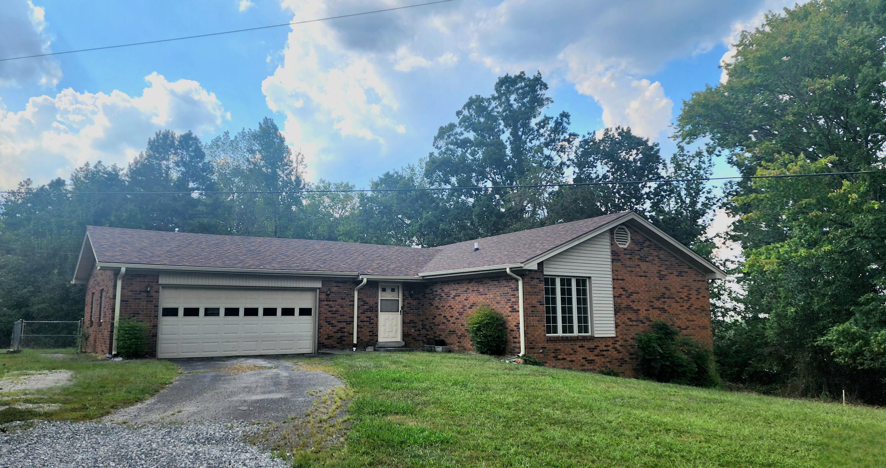 205 Oneal Road Property Photo 1