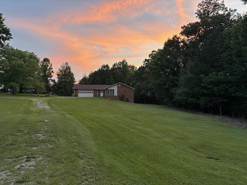 205 Oneal Road Property Photo 1