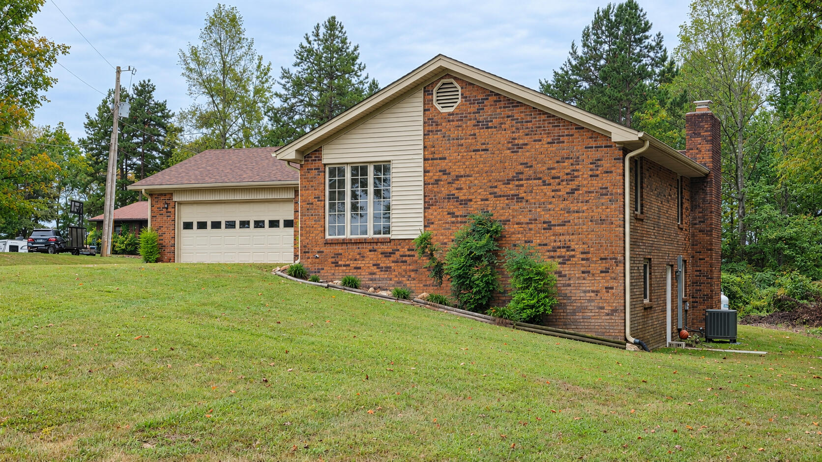 205 Oneal Road Property Photo 1