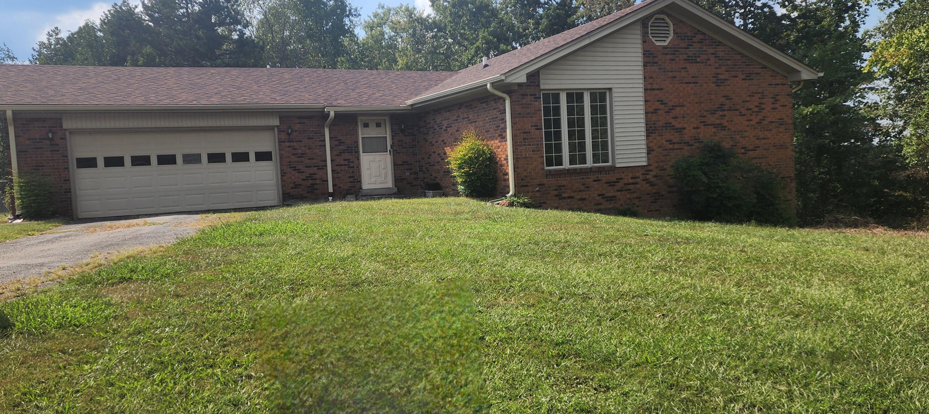 205 Oneal Road Property Photo 2