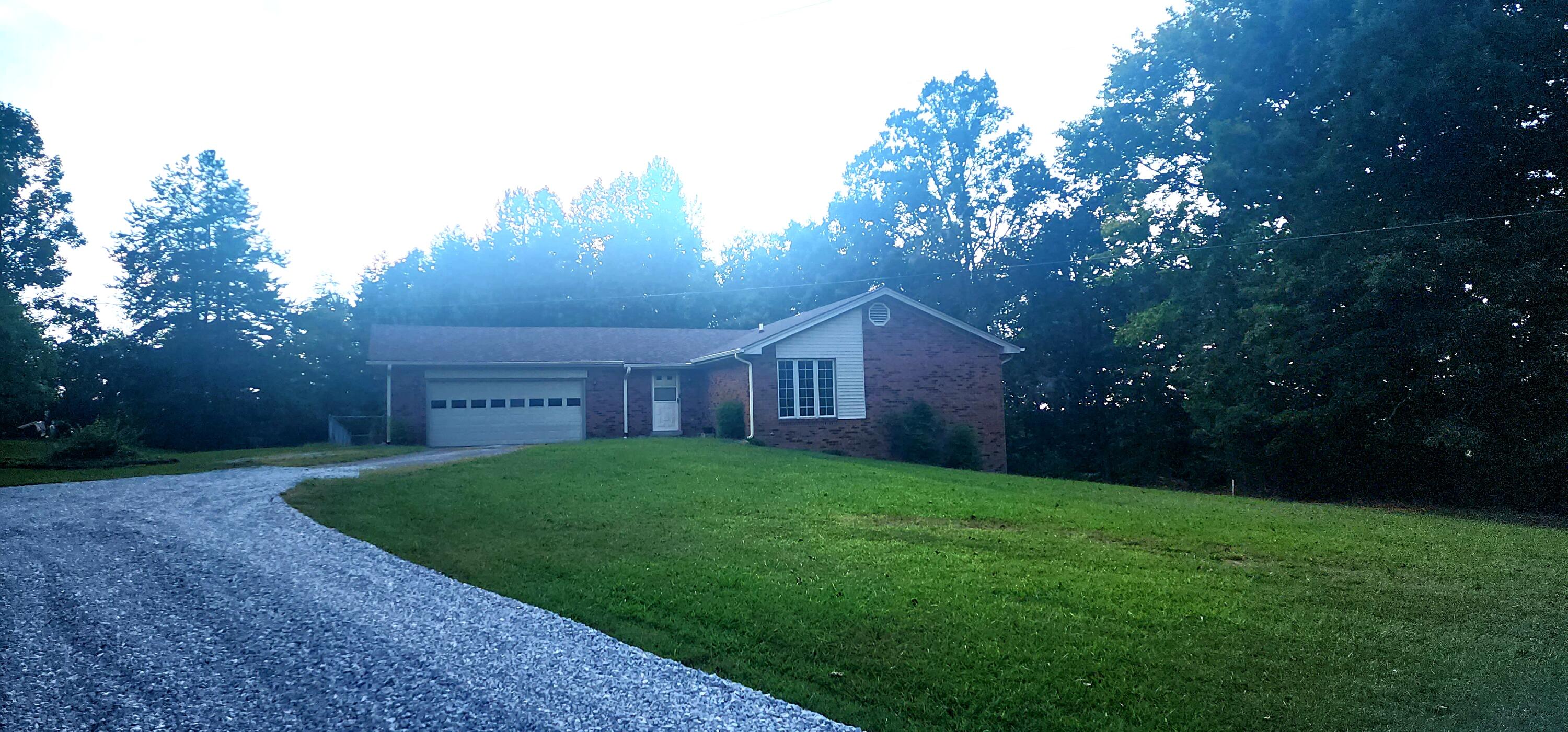 205 Oneal Road Property Photo 3