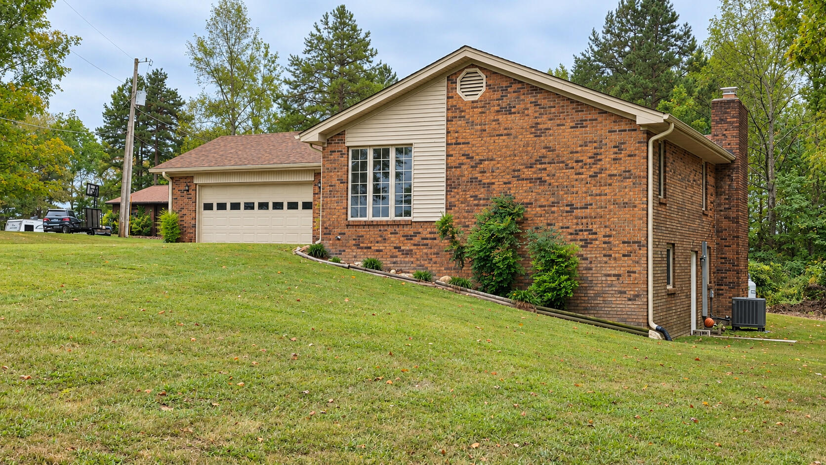 205 Oneal Road Property Photo 3