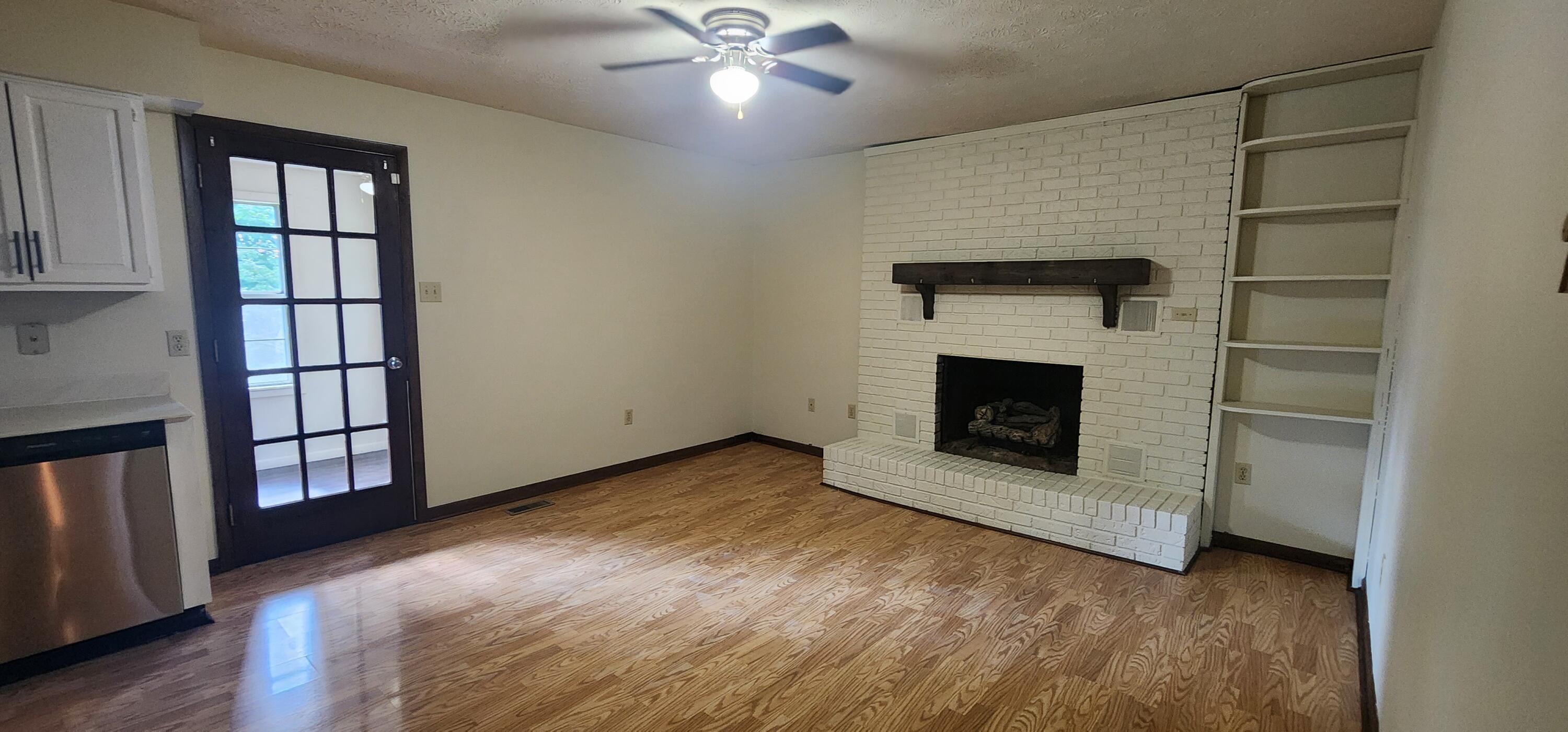 205 Oneal Road Property Photo 4