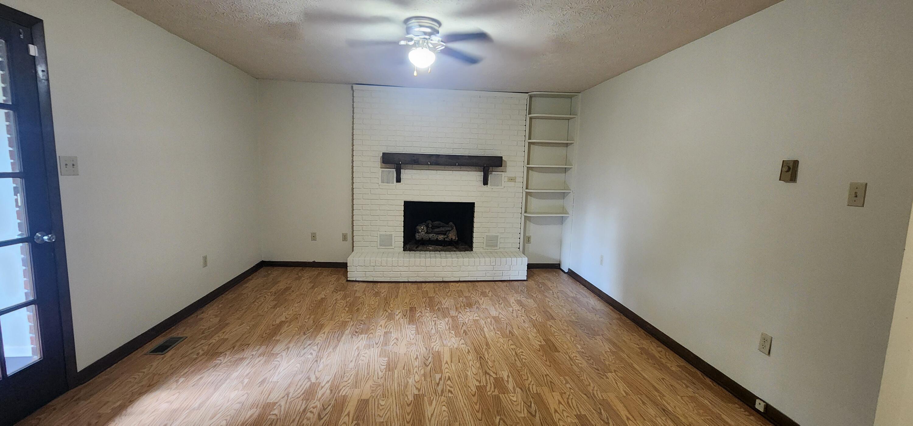 205 Oneal Road Property Photo 5