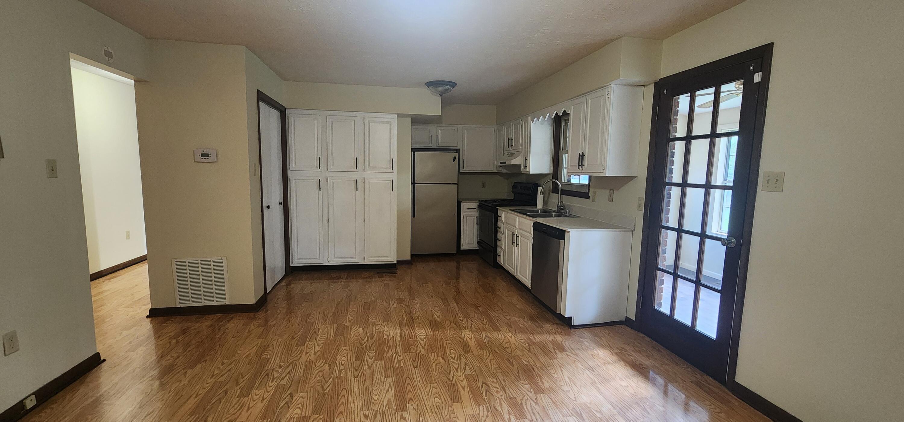 205 Oneal Road Property Photo 6