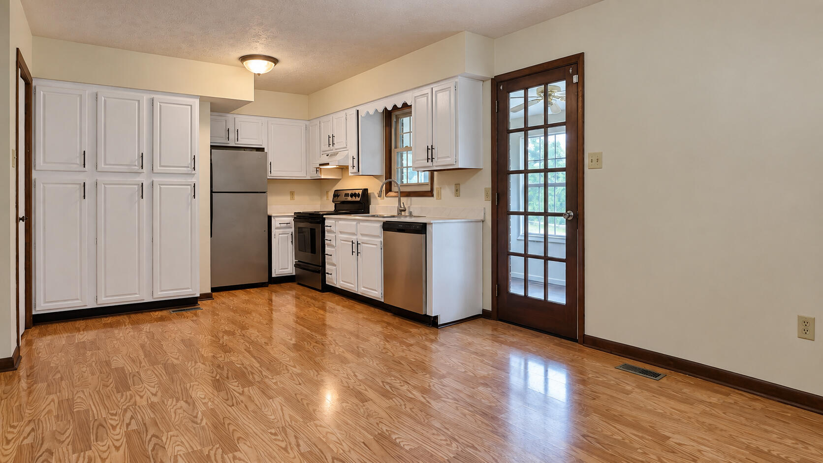 205 Oneal Road Property Photo 6