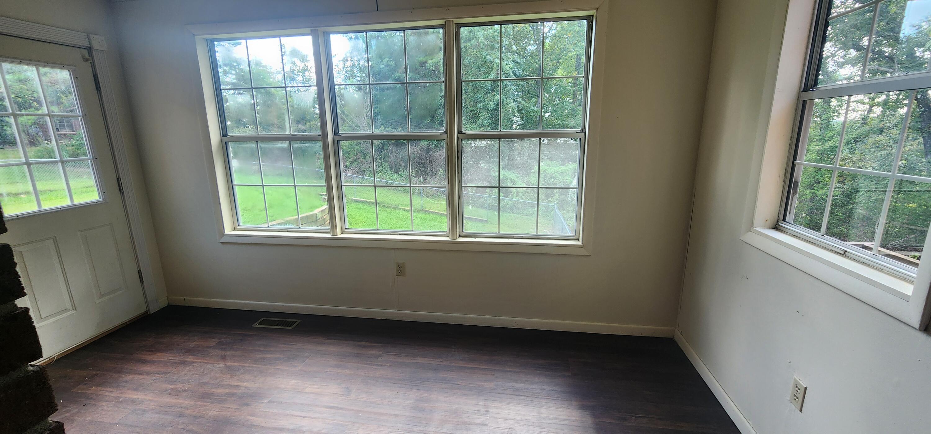 205 Oneal Road Property Photo 8