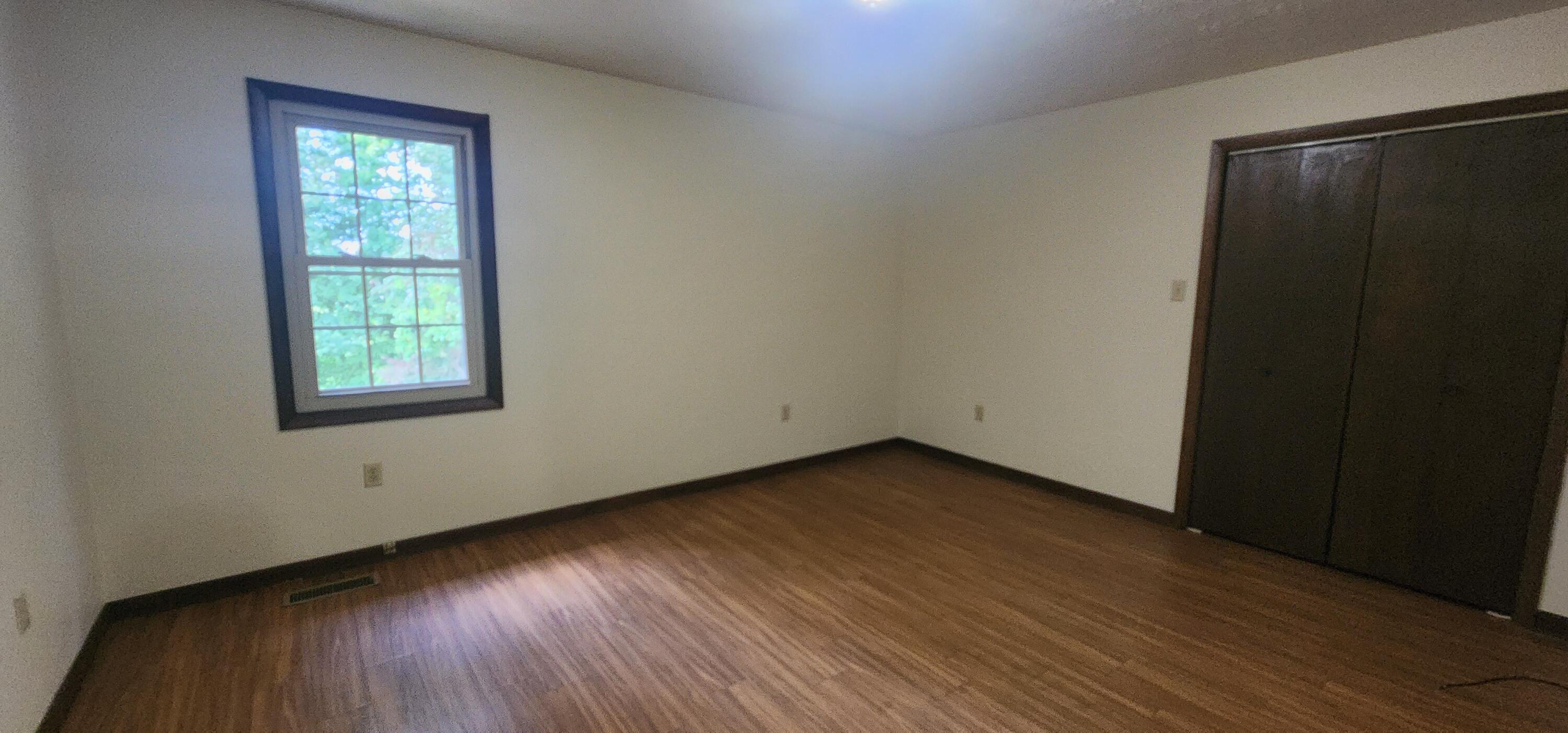 205 Oneal Road Property Photo 9