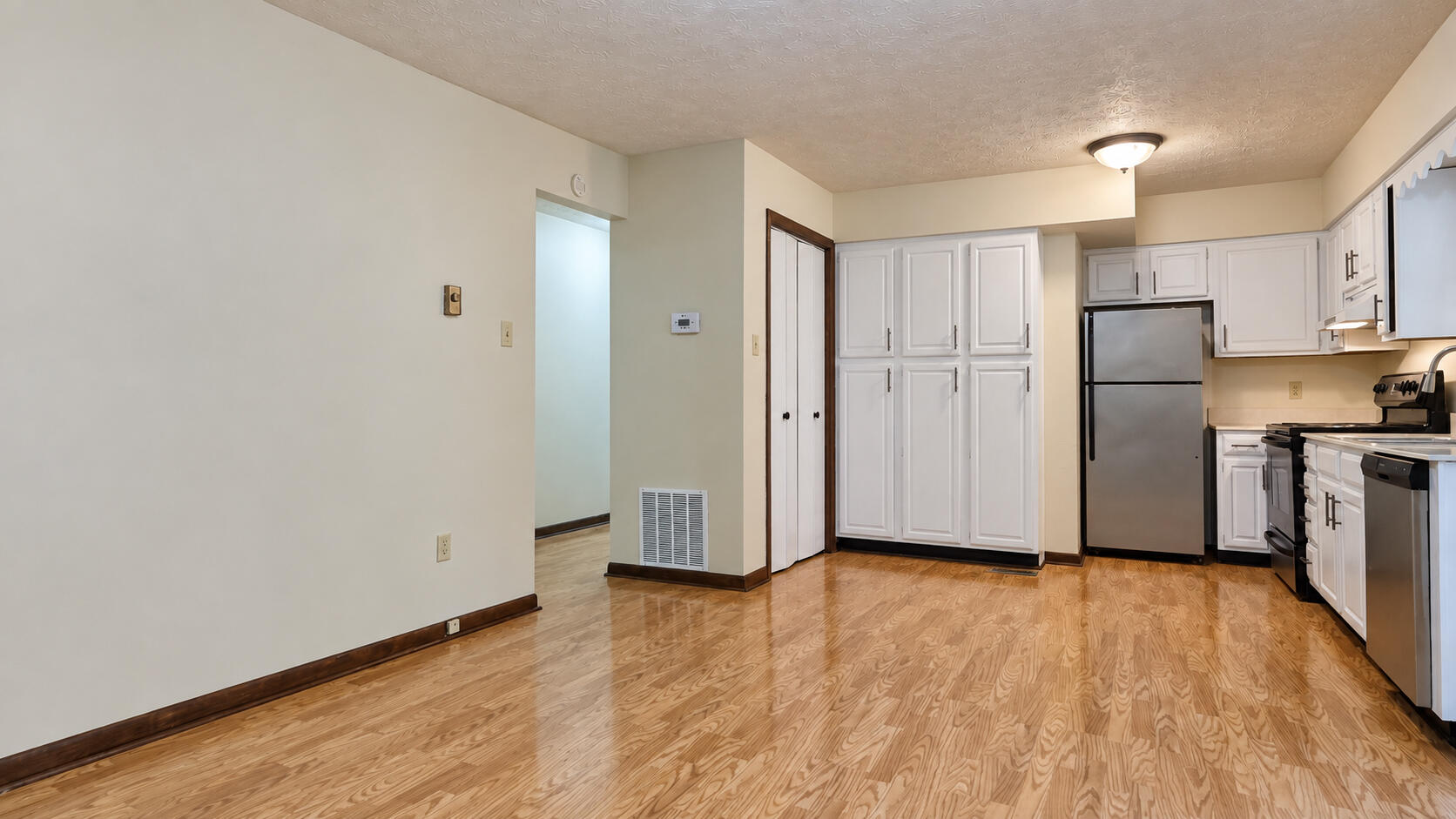205 Oneal Road Property Photo 9