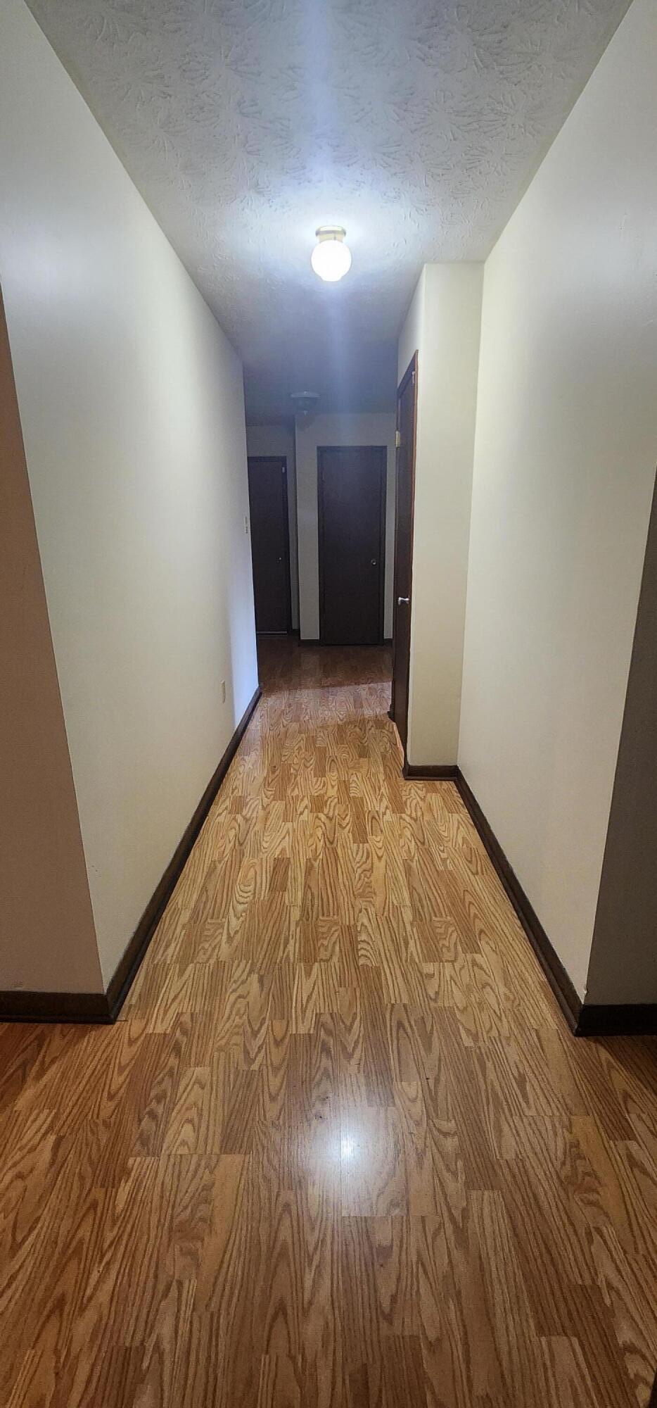 205 Oneal Road Property Photo 10