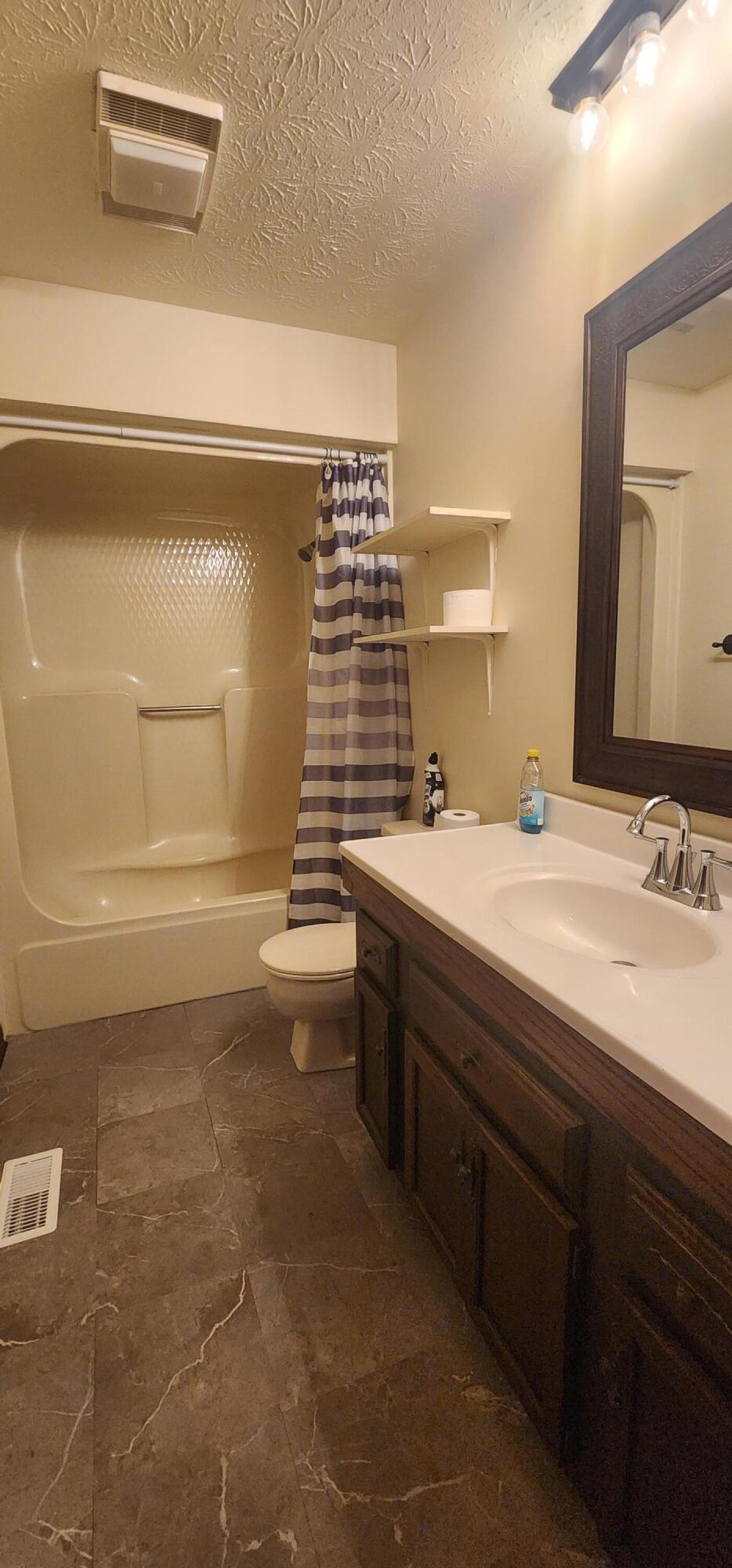 205 Oneal Road Property Photo 11
