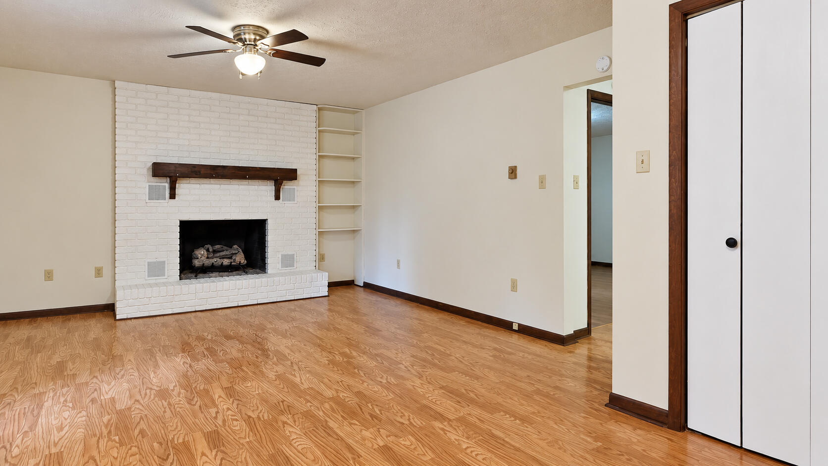 205 Oneal Road Property Photo 11