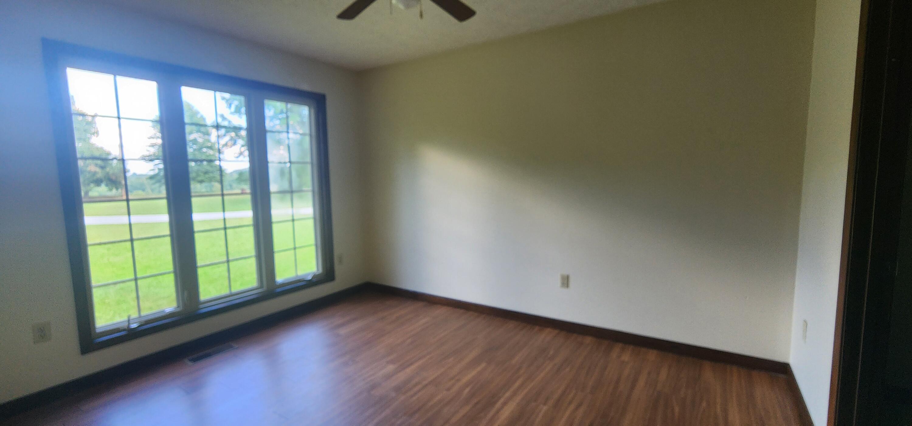 205 Oneal Road Property Photo 12