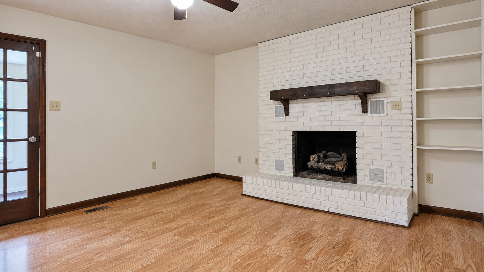 205 Oneal Road Property Photo 12