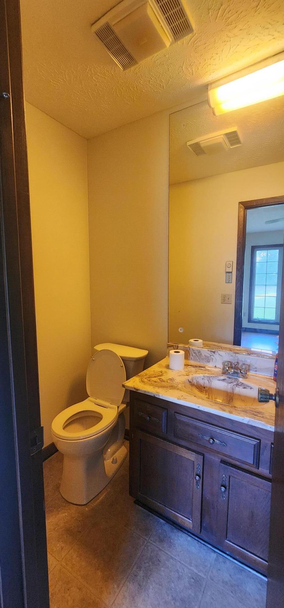 205 Oneal Road Property Photo 13