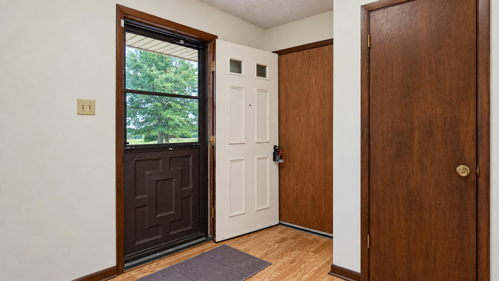 205 Oneal Road Property Photo 13