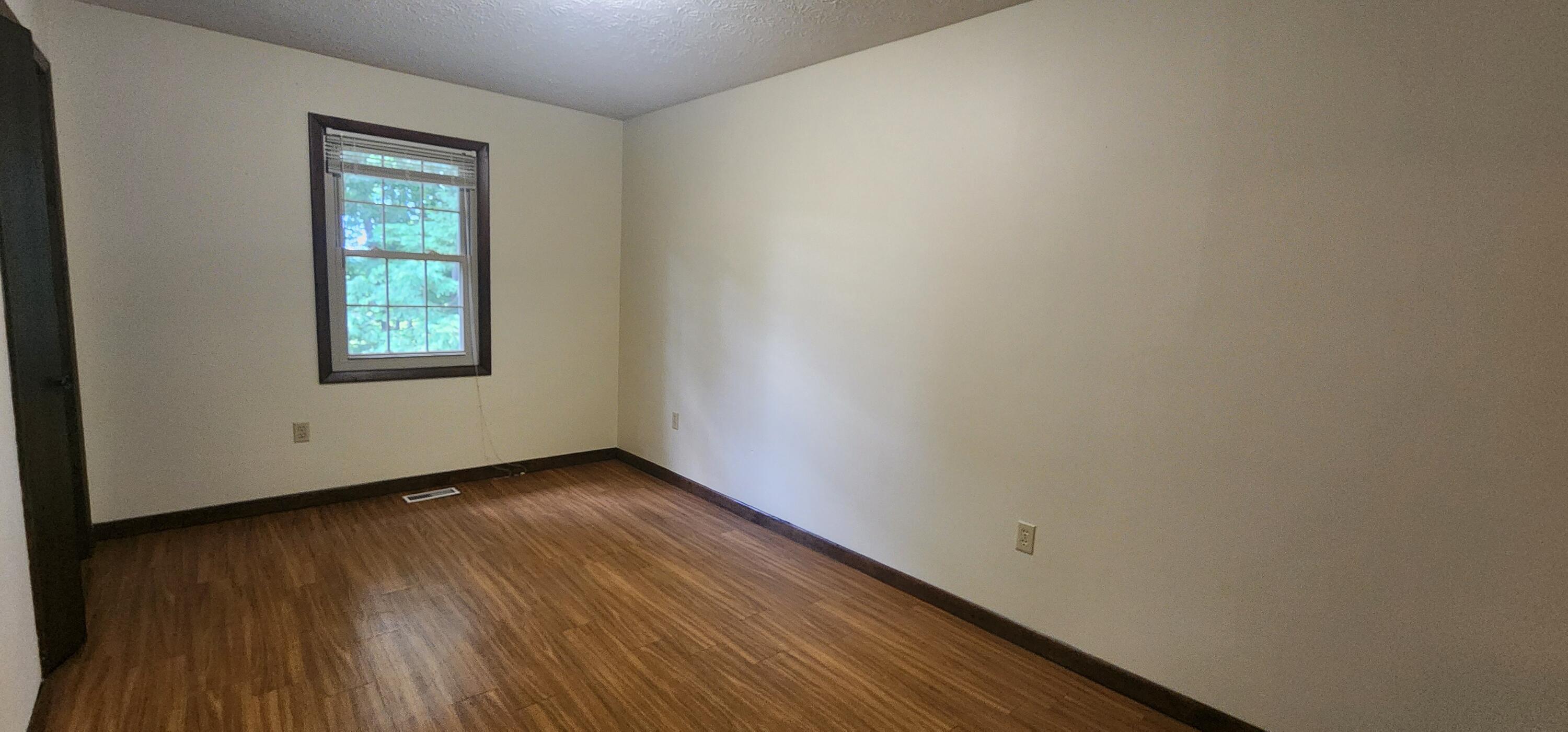205 Oneal Road Property Photo 14