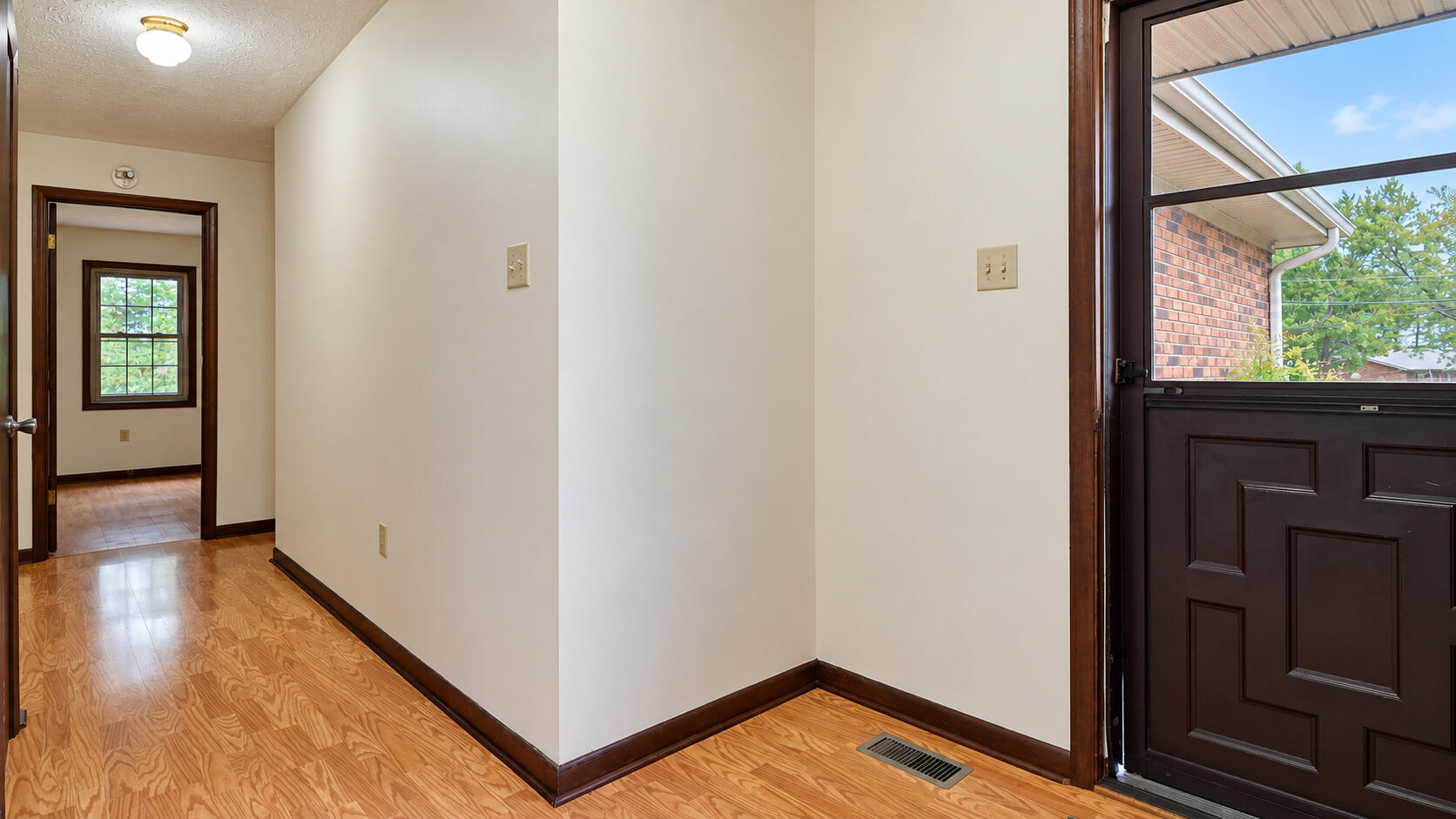 205 Oneal Road Property Photo 14