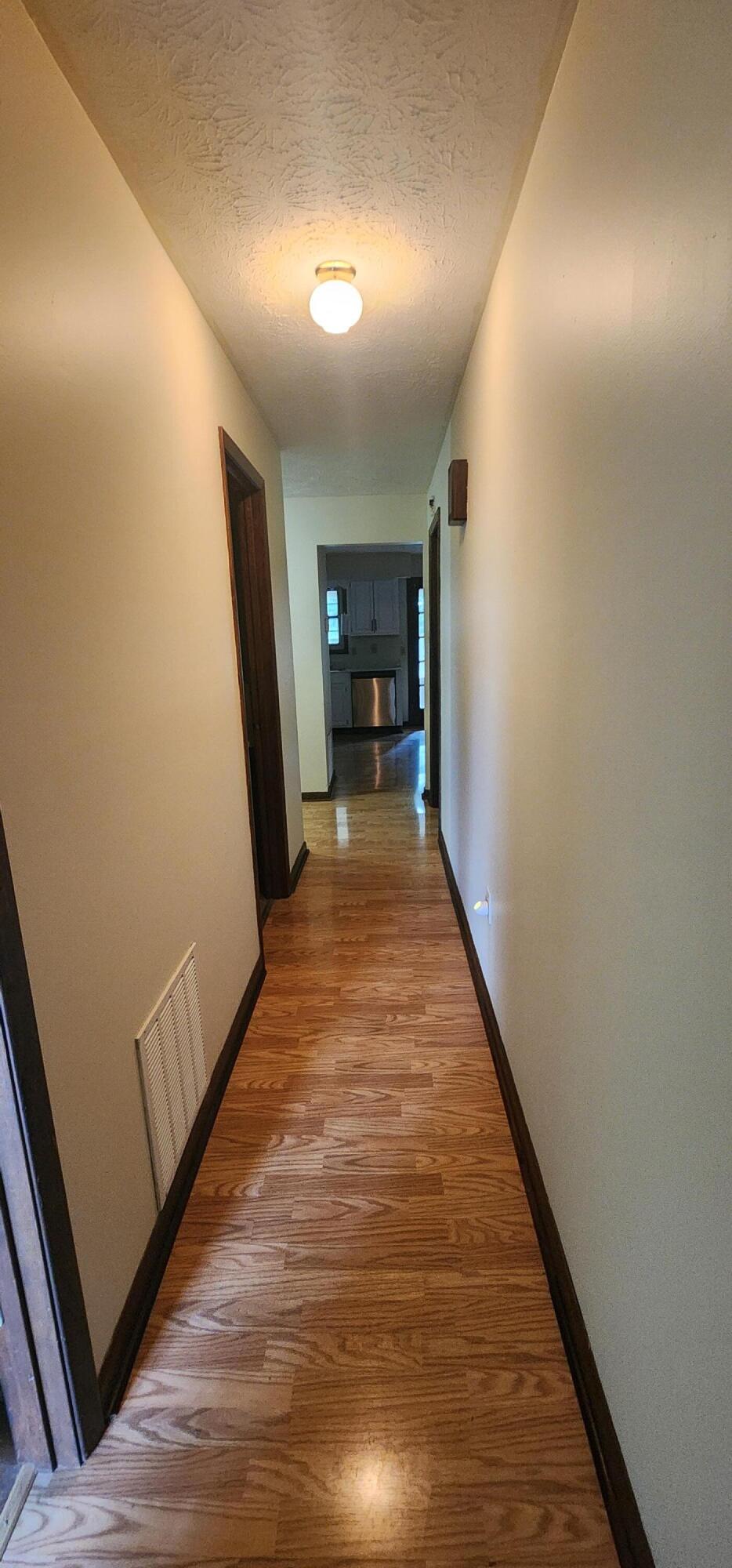 205 Oneal Road Property Photo 15