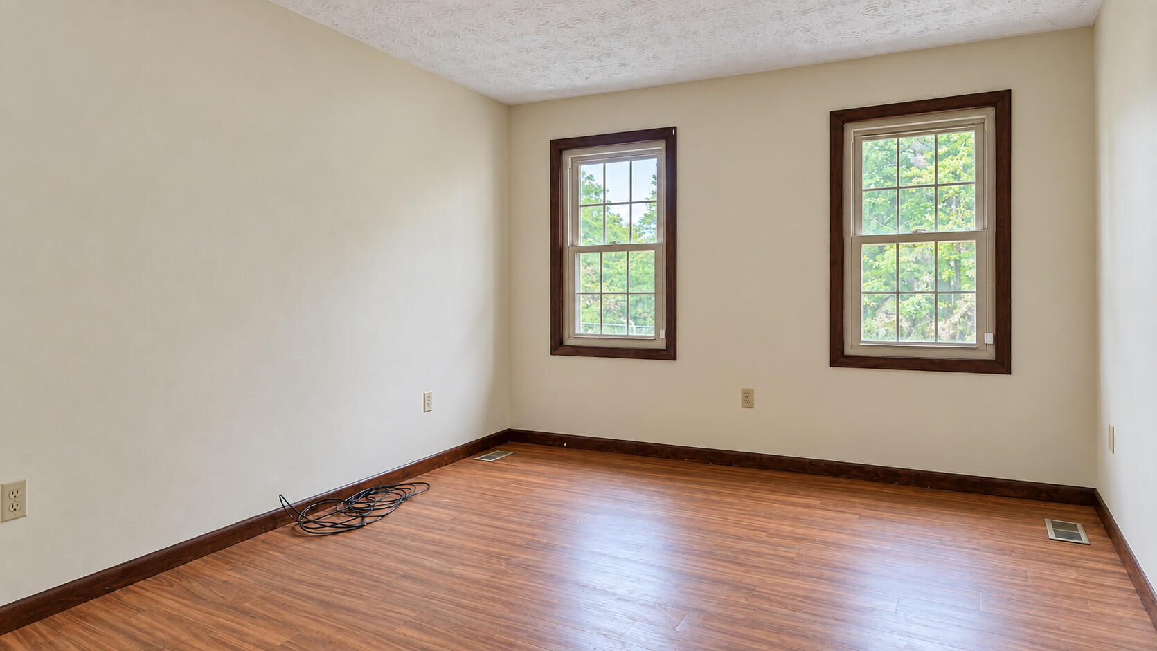 205 Oneal Road Property Photo 15