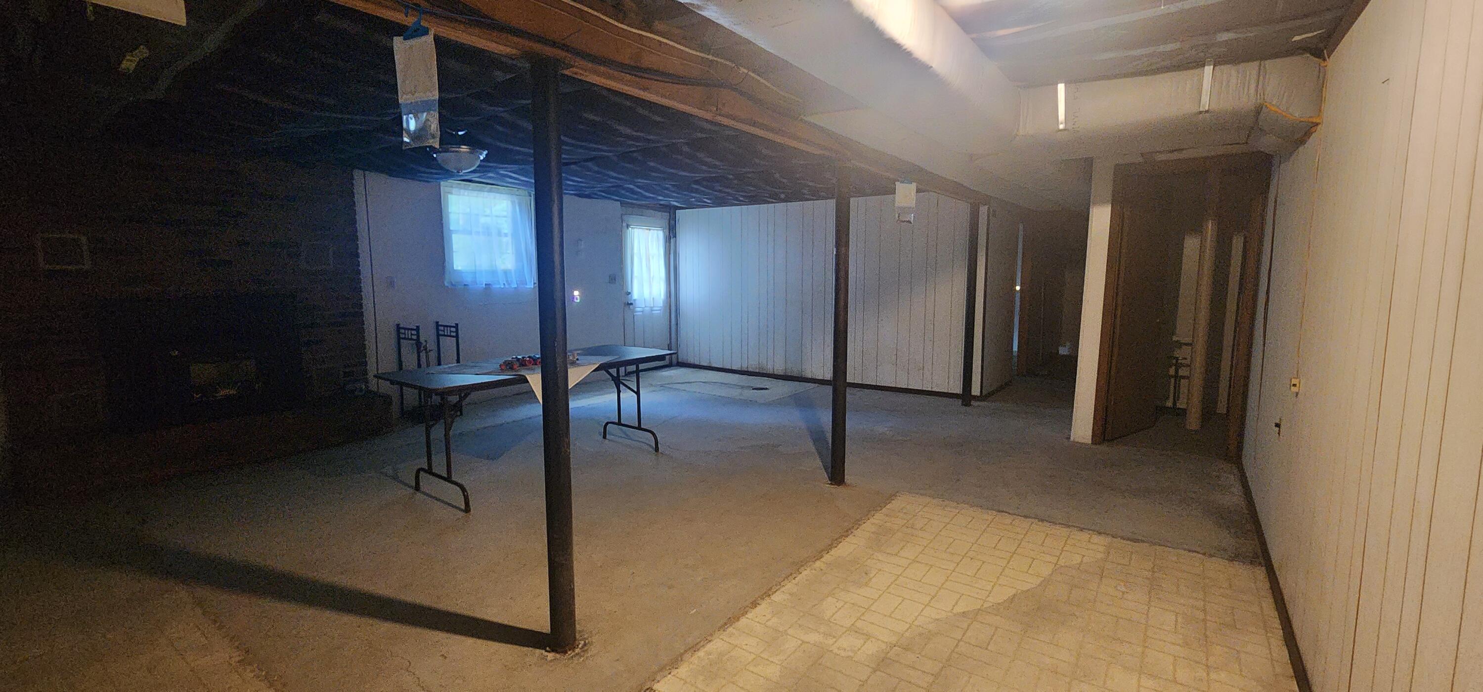 205 Oneal Road Property Photo 16