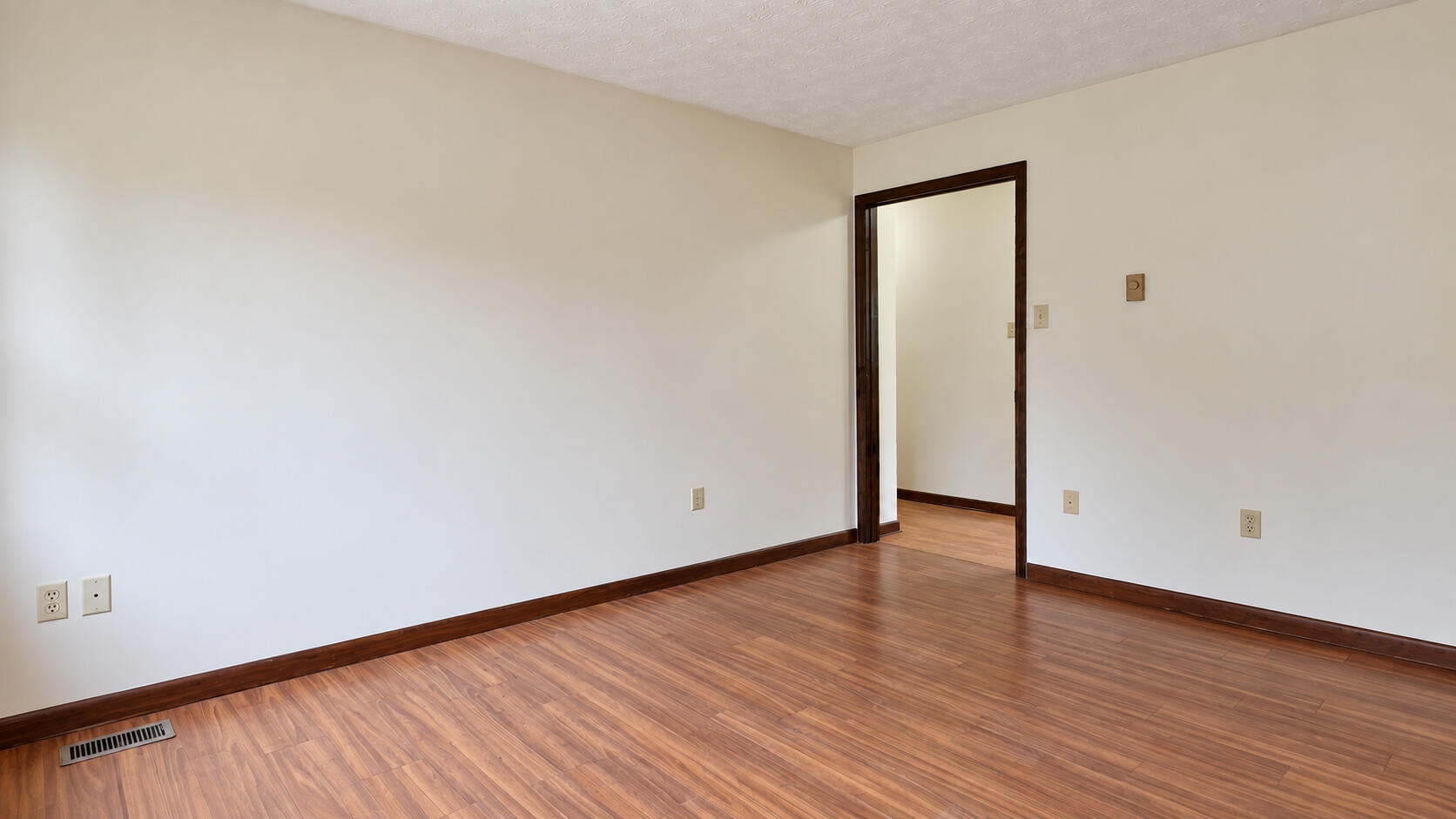 205 Oneal Road Property Photo 16