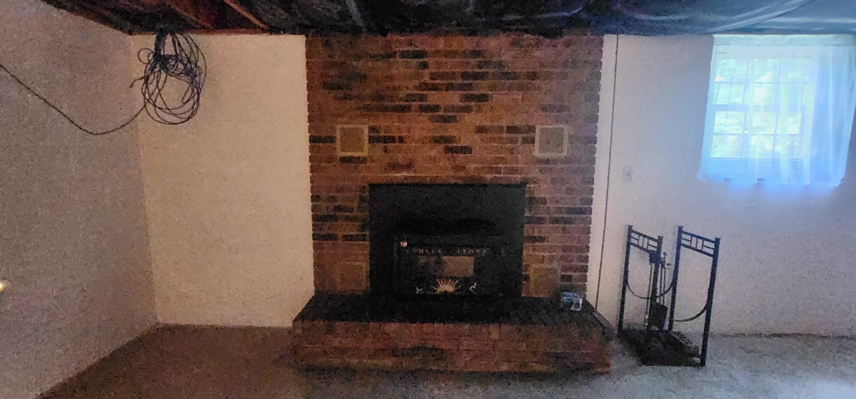 205 Oneal Road Property Photo 17