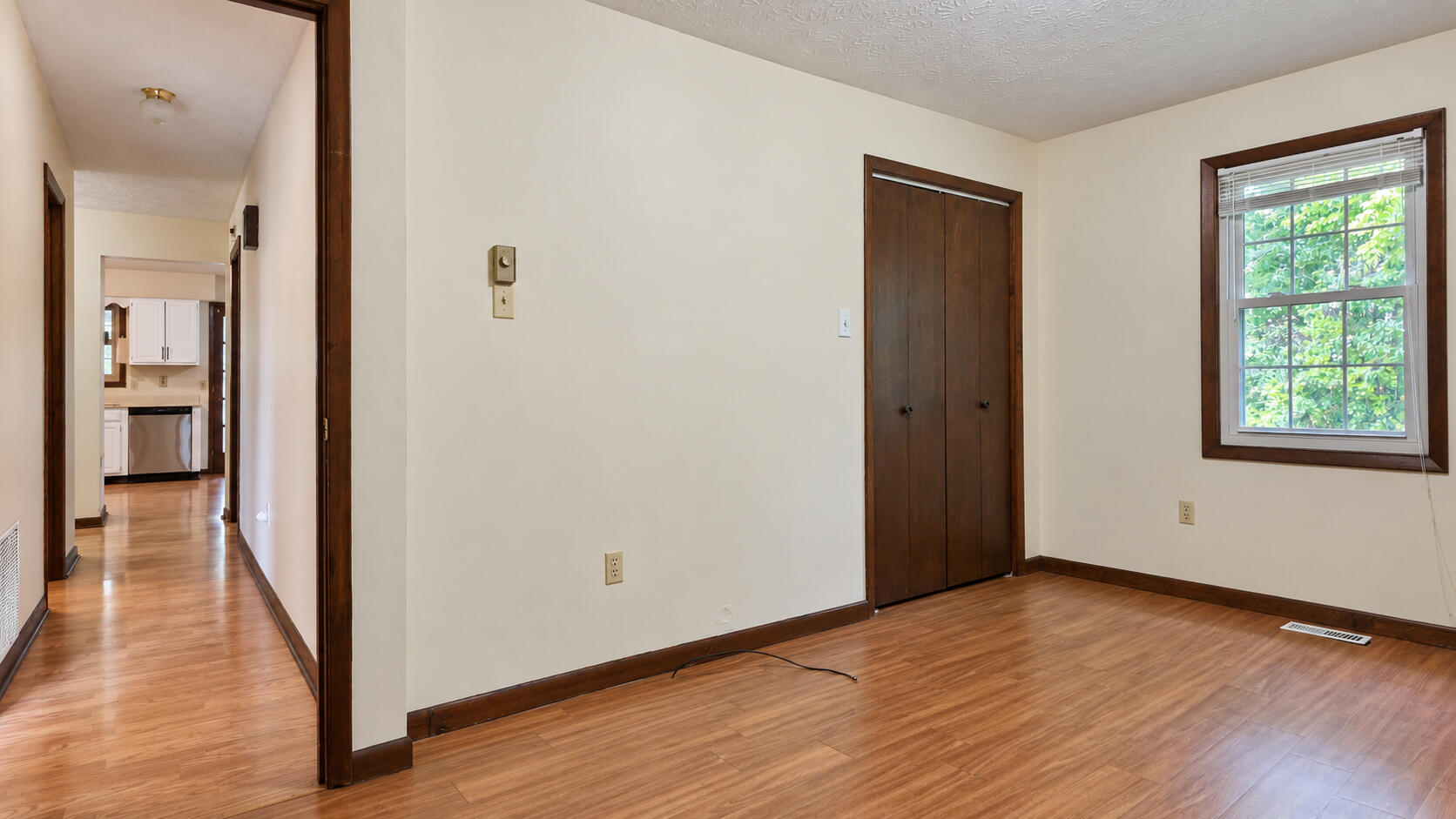 205 Oneal Road Property Photo 17