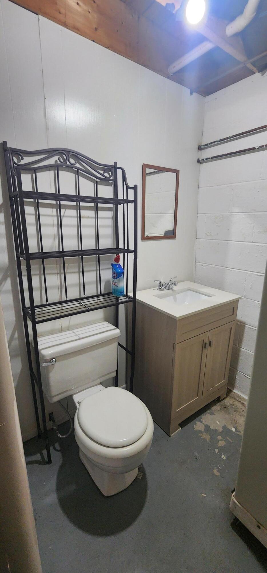 205 Oneal Road Property Photo 18