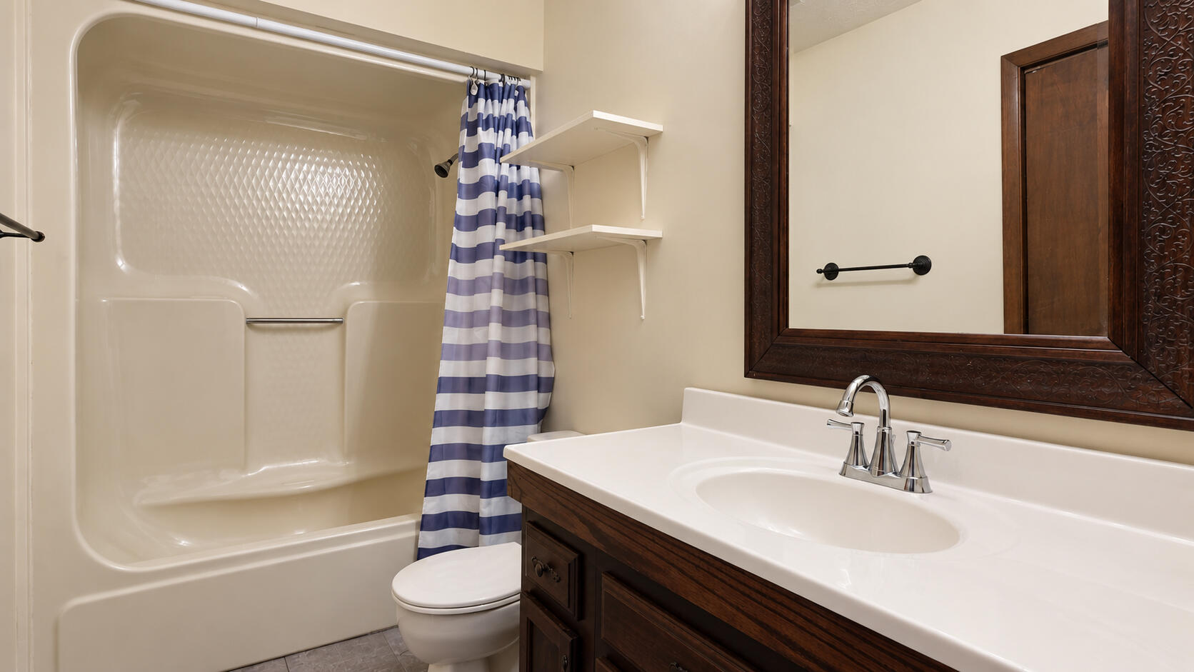 205 Oneal Road Property Photo 18