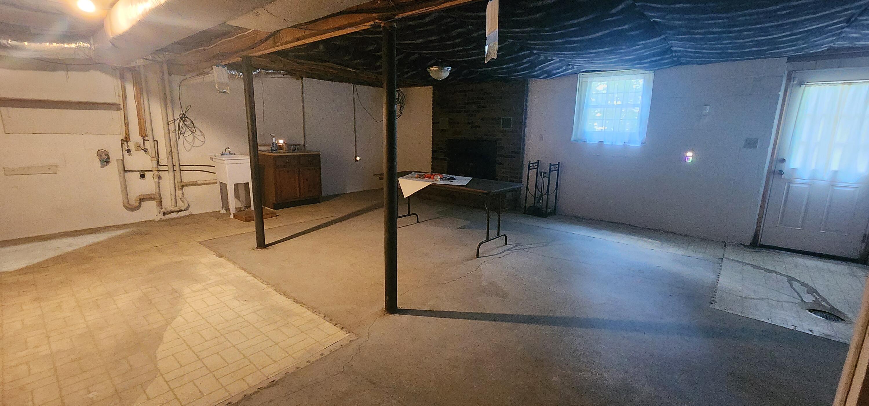 205 Oneal Road Property Photo 19