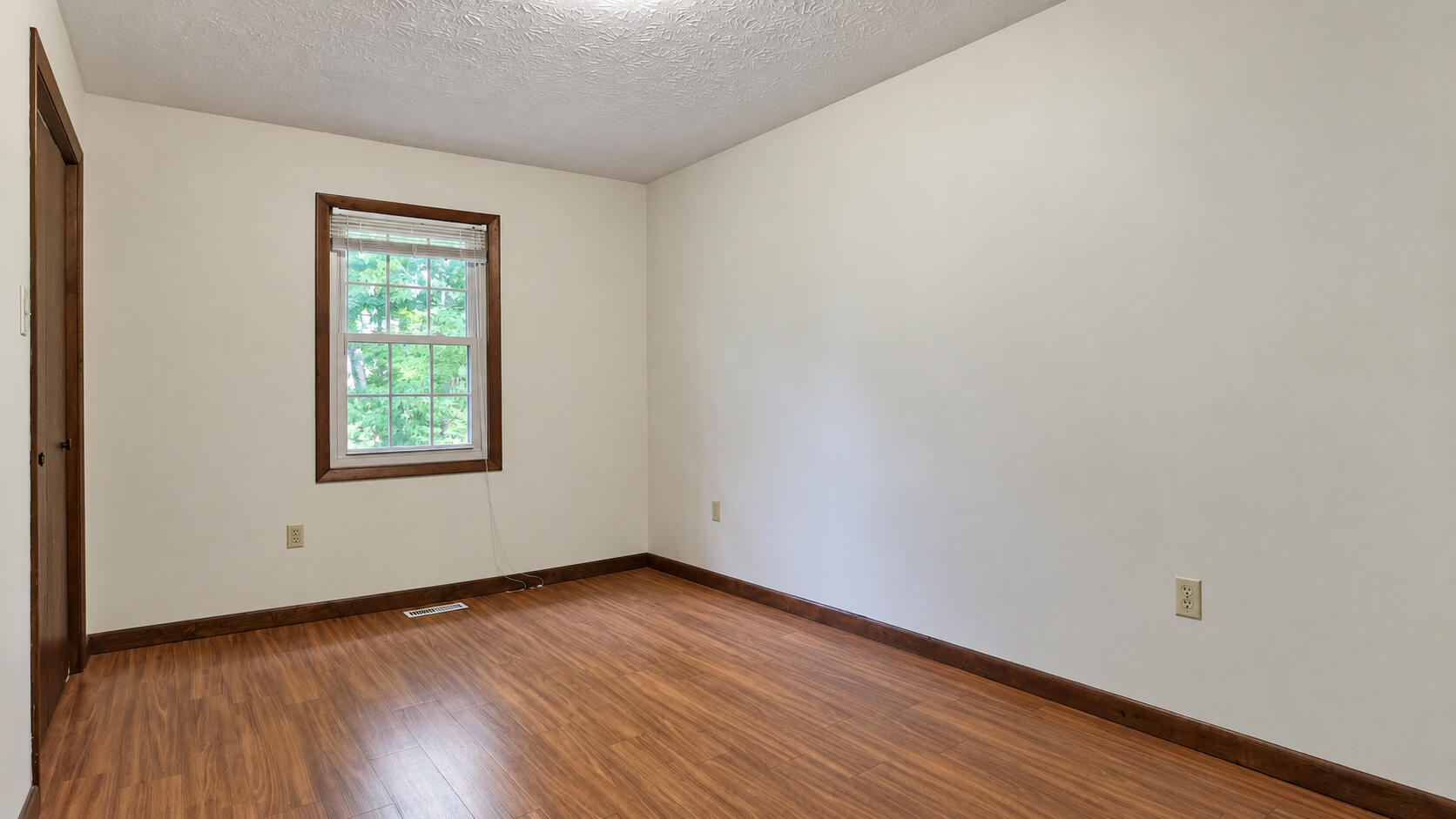 205 Oneal Road Property Photo 19