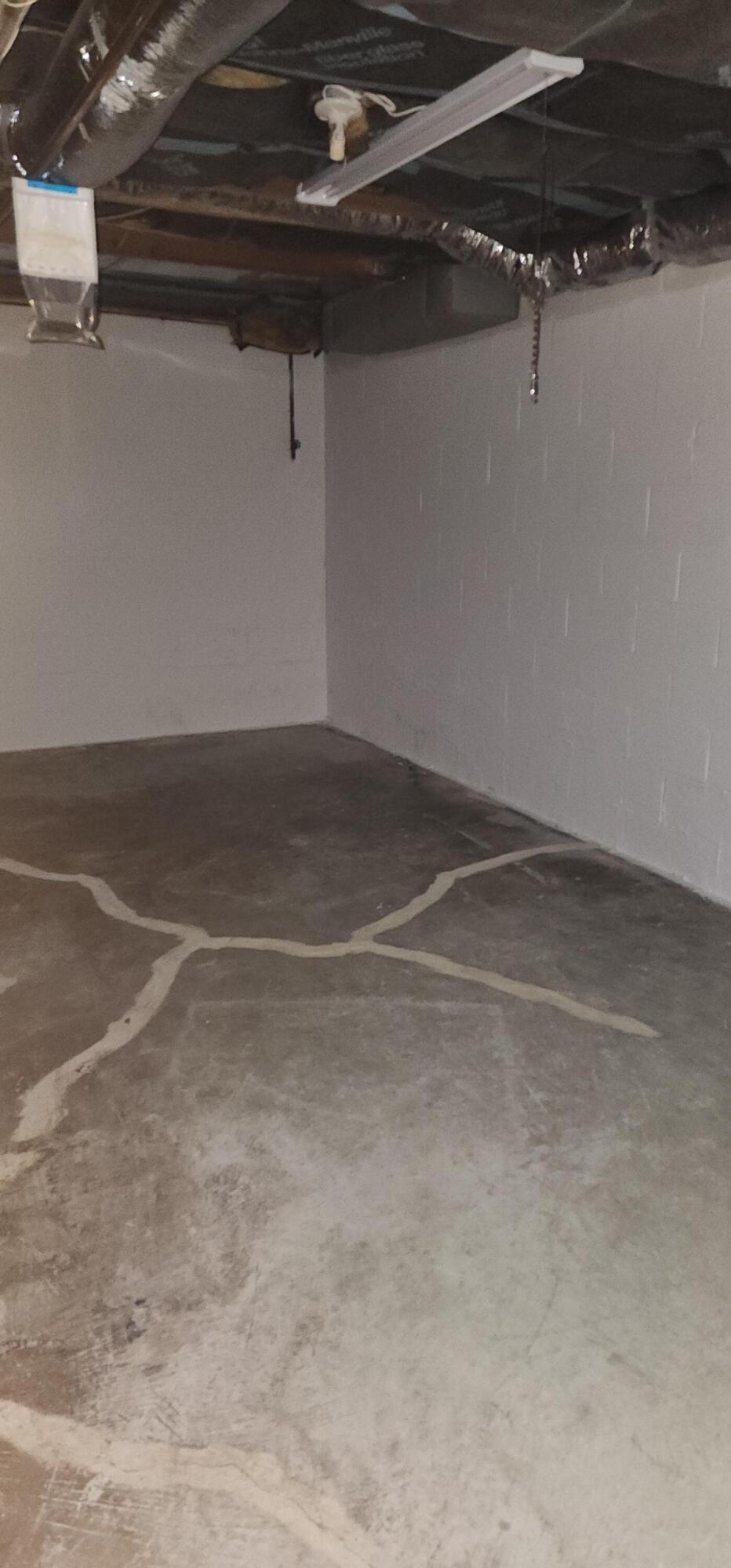 205 Oneal Road Property Photo 20