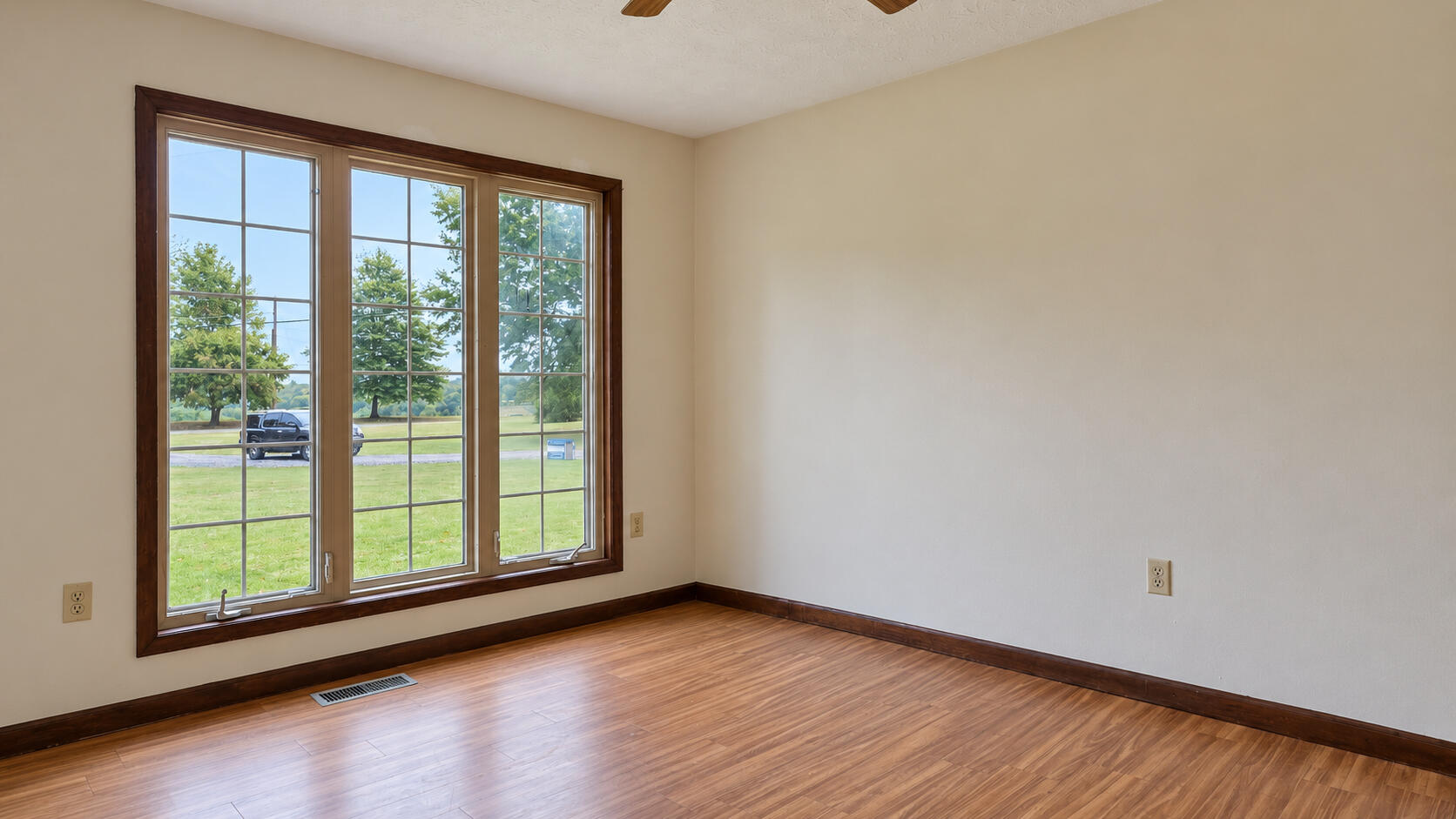 205 Oneal Road Property Photo 20