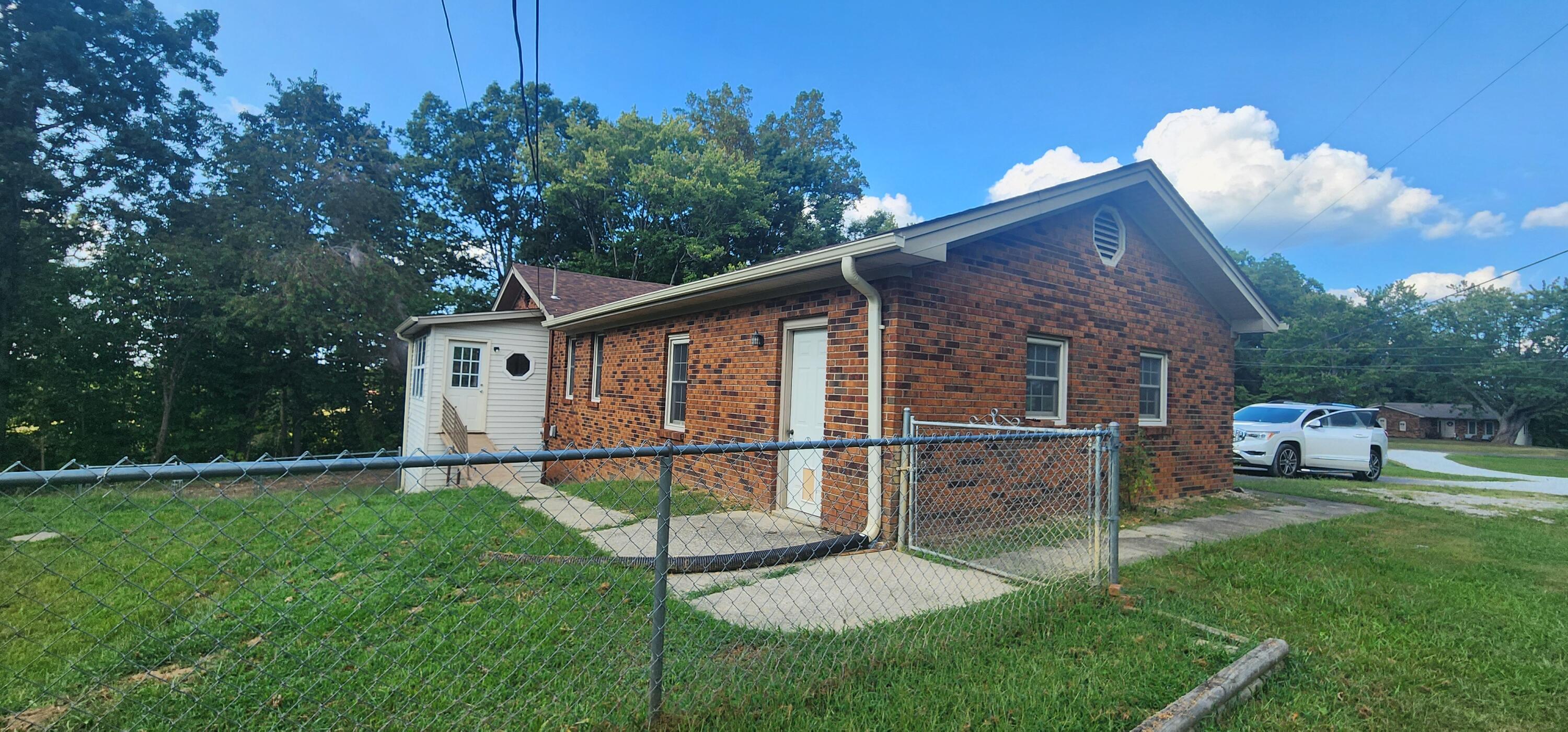 205 Oneal Road Property Photo 21