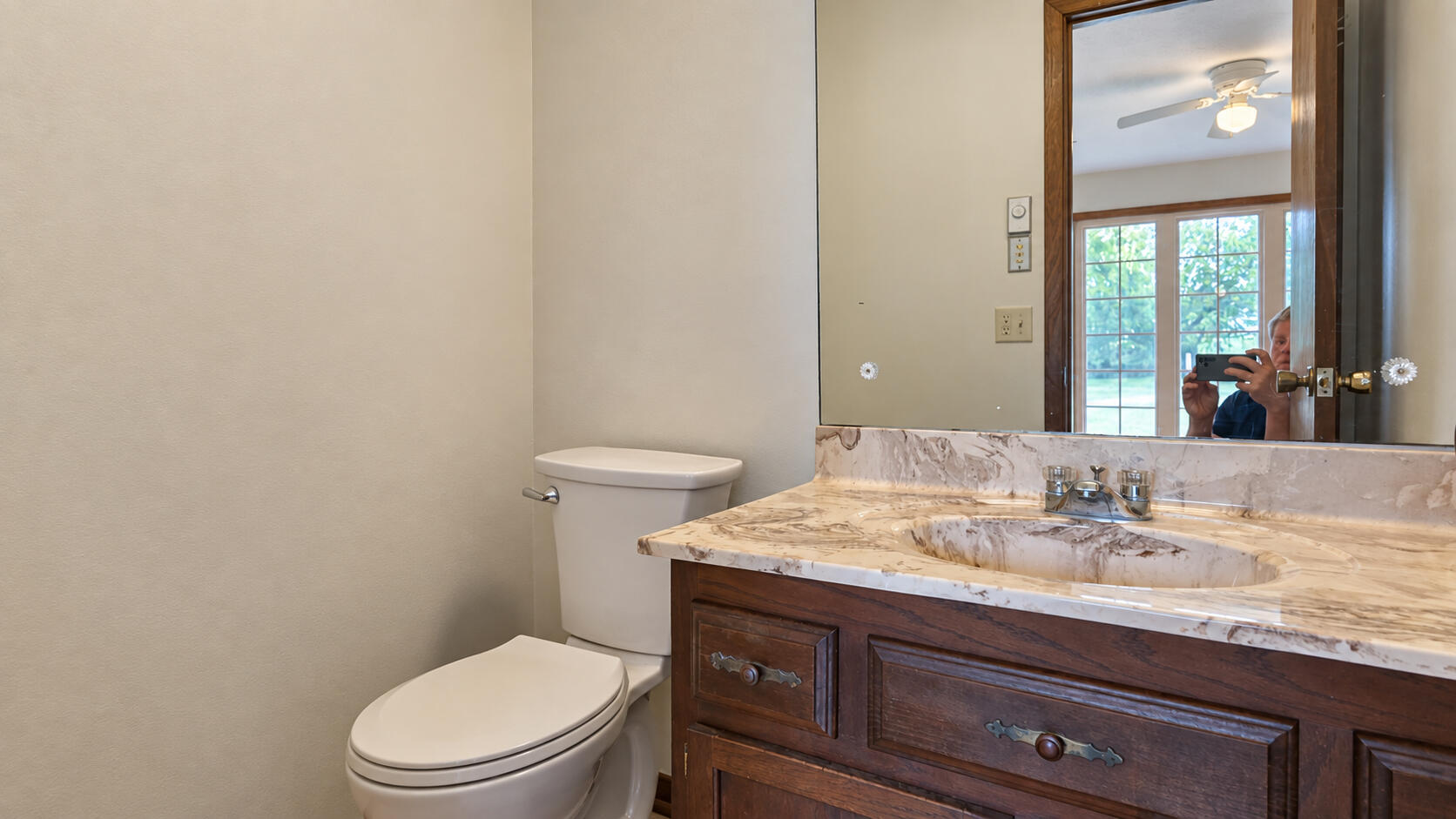 205 Oneal Road Property Photo 21
