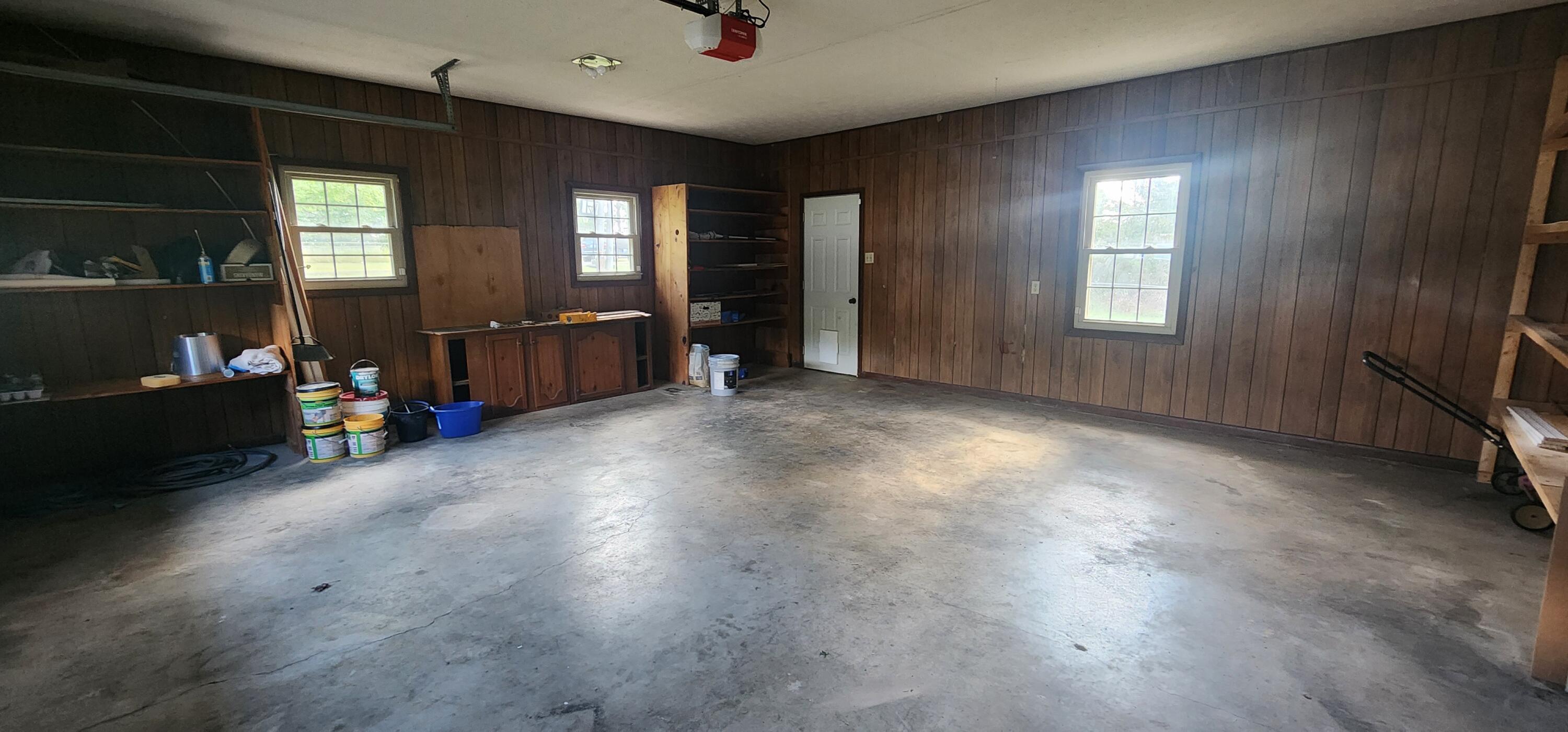 205 Oneal Road Property Photo 22