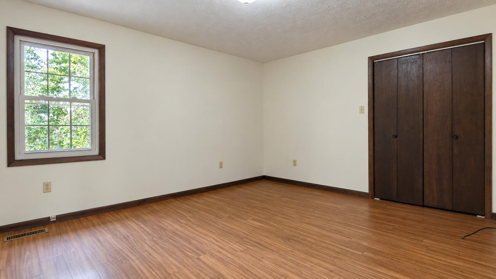 205 Oneal Road Property Photo 22