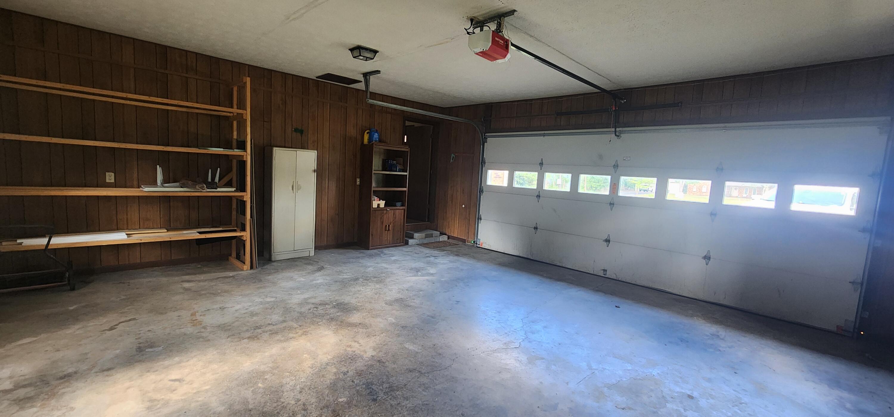 205 Oneal Road Property Photo 23