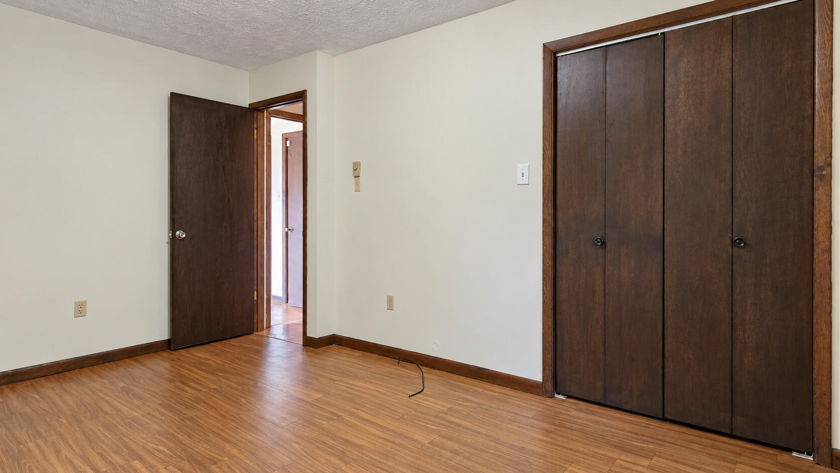 205 Oneal Road Property Photo 23