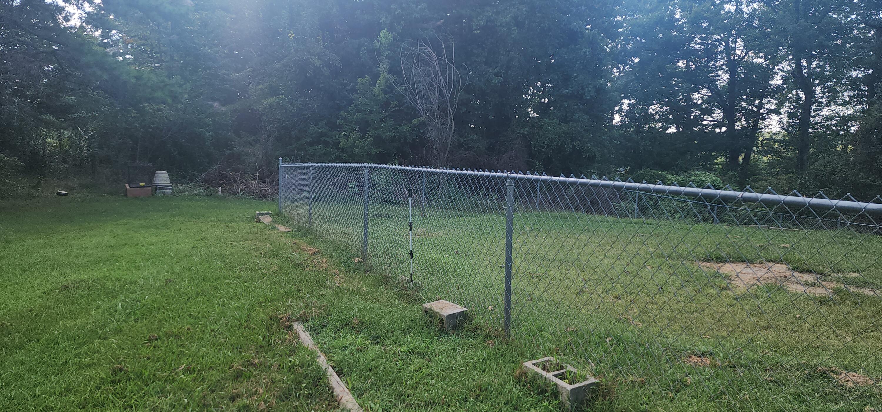 205 Oneal Road Property Photo 24